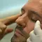 ZDF.reportage Thumbnail