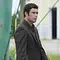 Burn Notice Thumbnail