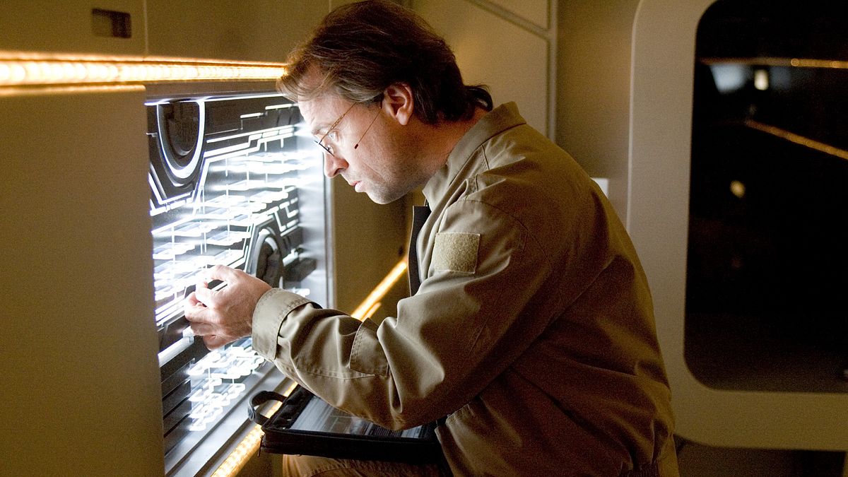 stargate atlantis