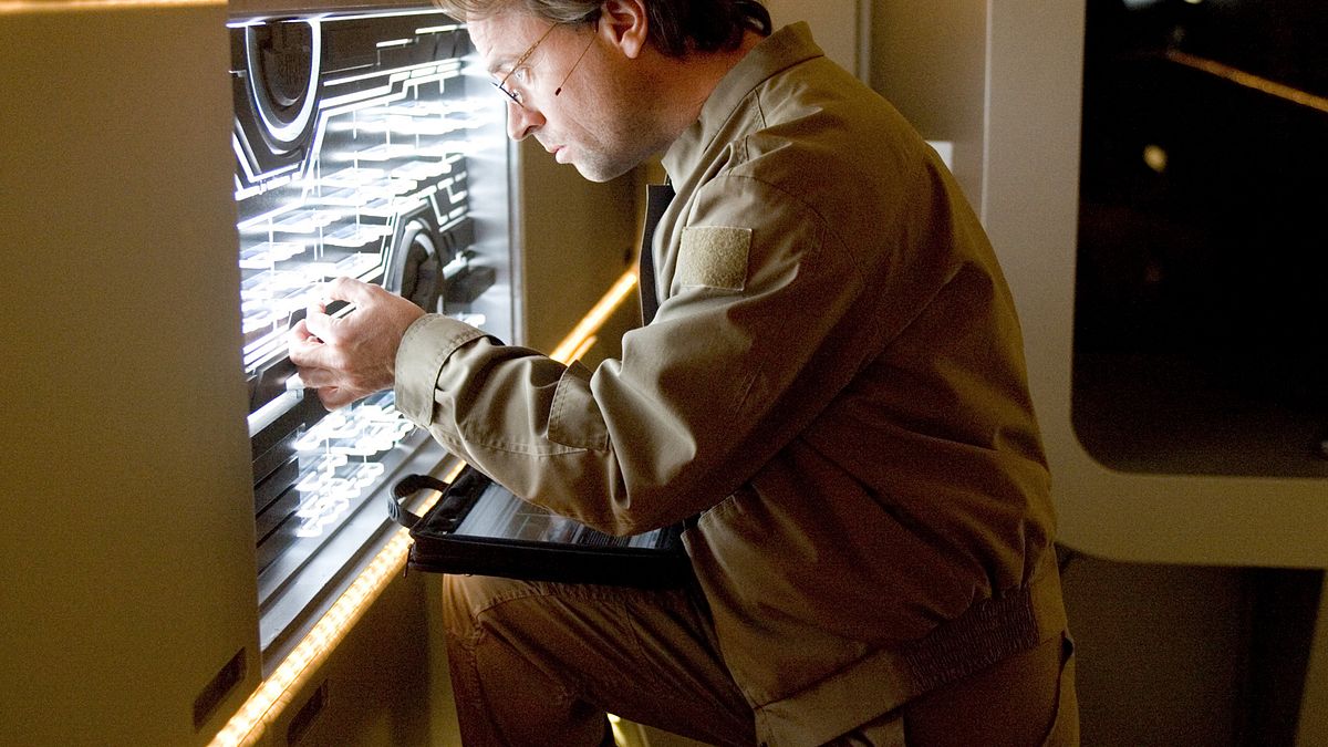 stargate atlantis