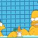 Die Simpsons Thumbnail