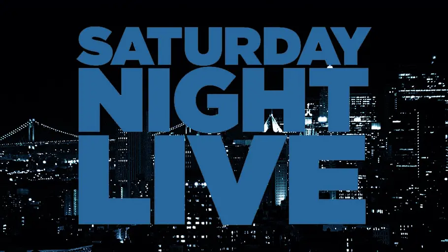 Saturday Night Live saturday night live
