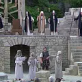 Erlebnis Österreich Thumbnail