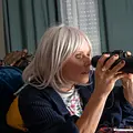 SOKO Stuttgart Thumbnail