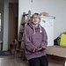Hartz und herzlich - Tag für Tag Rostock Thumbnail