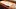 Video Platzhalter