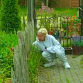 Das Sommerhaus der Stars - Kampf der Promipaare Thumbnail
