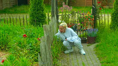 das sommerhaus der stars - kampf der promipaare - Foto: RTL (DE) / Foto: RTL / Folge 11_008 das sommerhaus der stars - kampf der promipaare - Foto: RTL (DE) / Foto: RTL / Folge 11_008