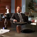 Suits Thumbnail