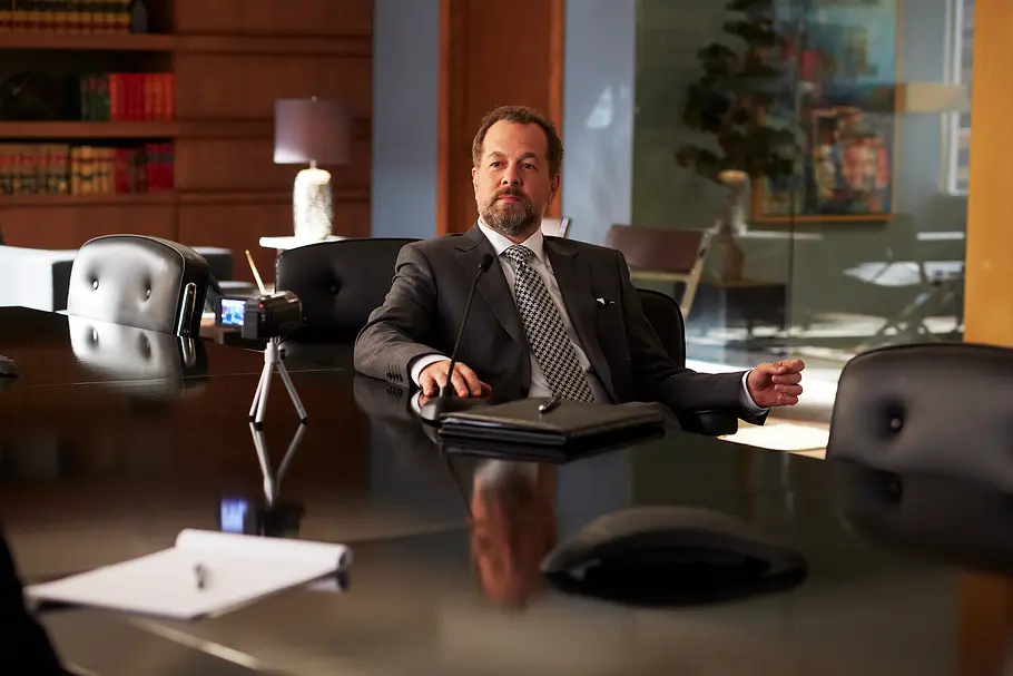 Suits suits
