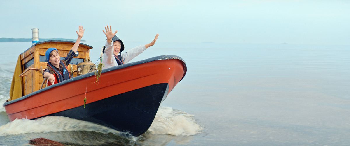 Das Geheimnis der versunkenen Yacht das geheimnis der versunkenen yacht
