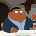 The Cleveland Show Thumbnail