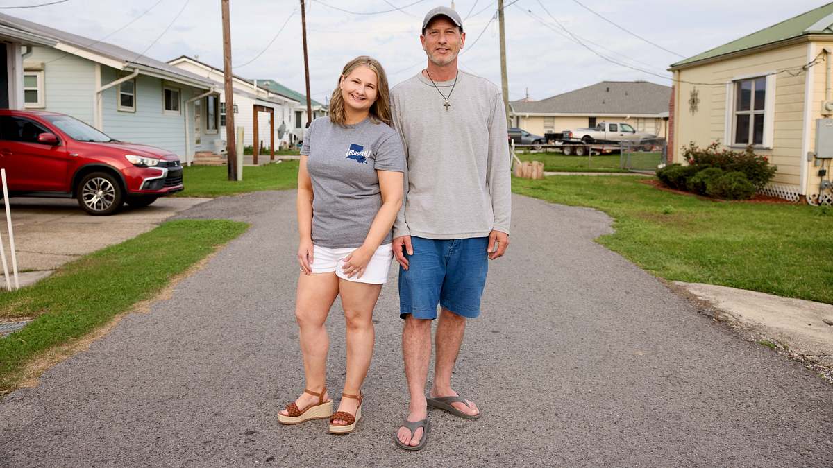 der fall gypsy rose blanchard