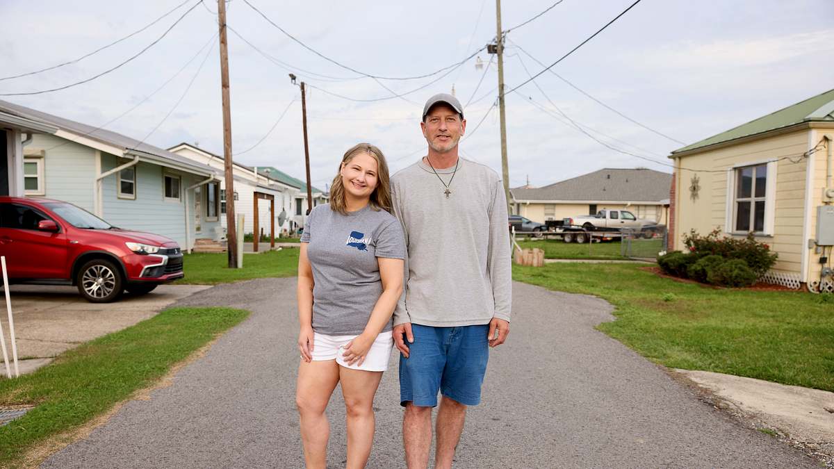 der fall gypsy rose blanchard
