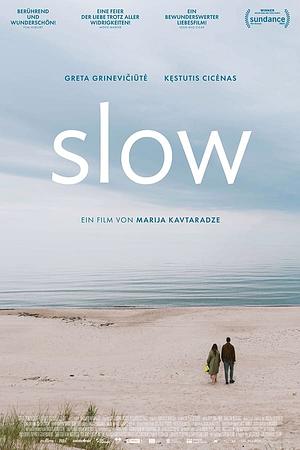 Slow - Foto: TMDB