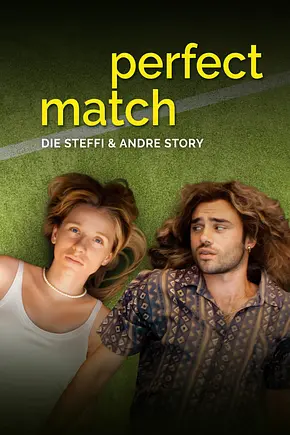 Perfect Match - Foto: TMDB