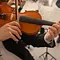 De Falla - El sombrero de tres picos - Suite Nr. 2 Thumbnail
