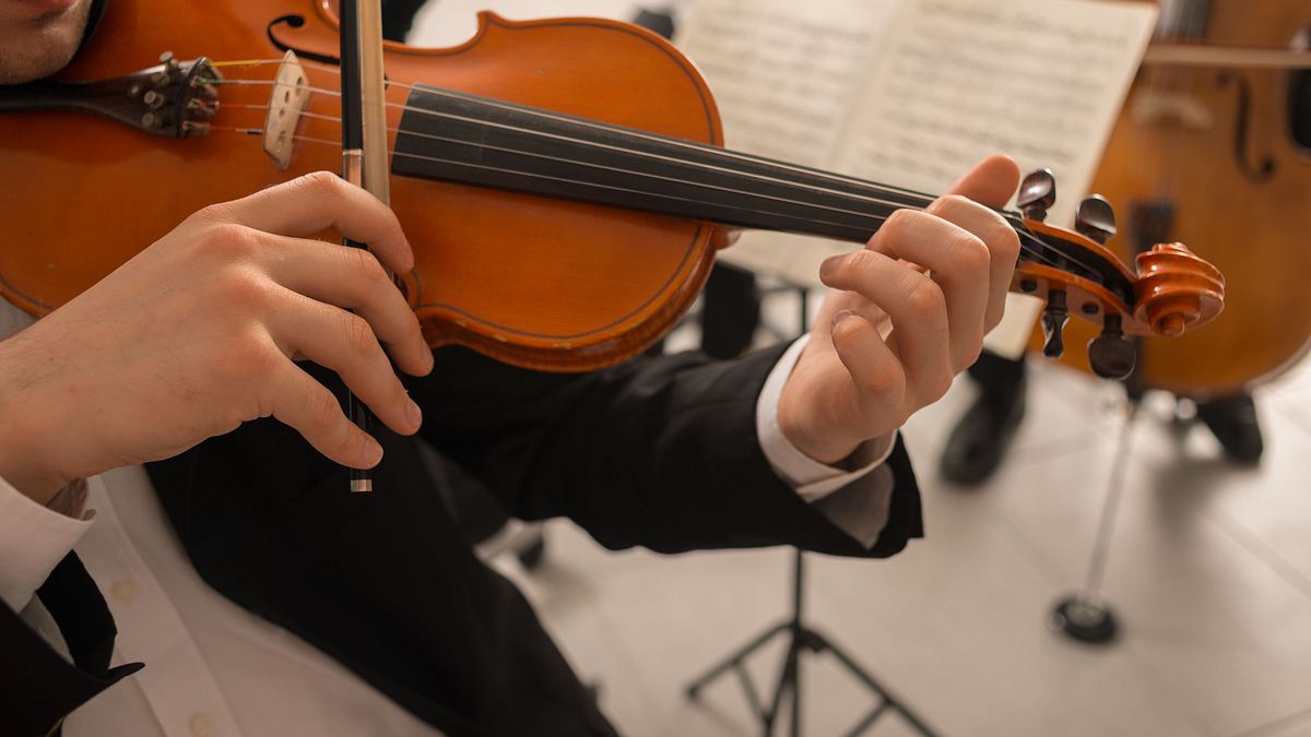 brahms - 4. sinfonie: op. 98