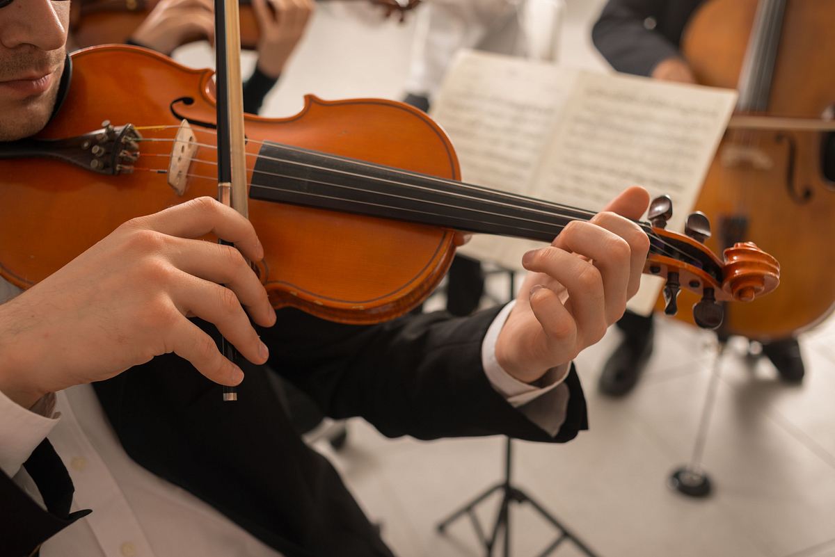 Brahms - 4. Sinfonie: Op. 98 brahms - 4. sinfonie: op. 98