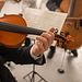 Beethoven - 5. Klavierkonzert: Op. 73 Thumbnail