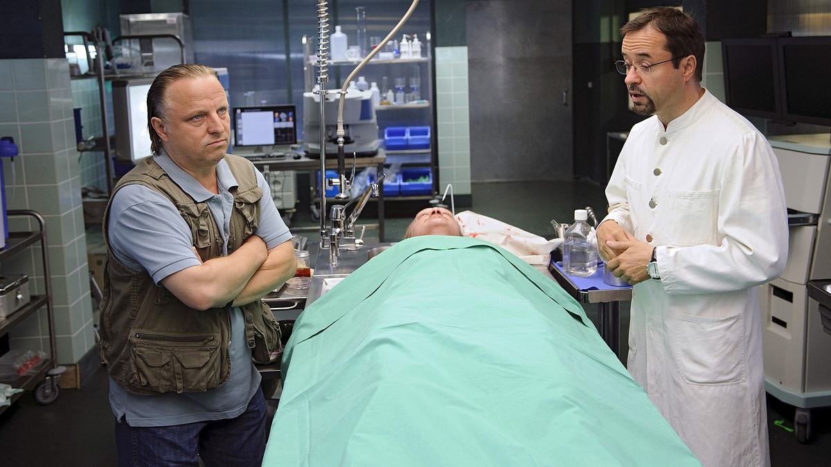 tatort