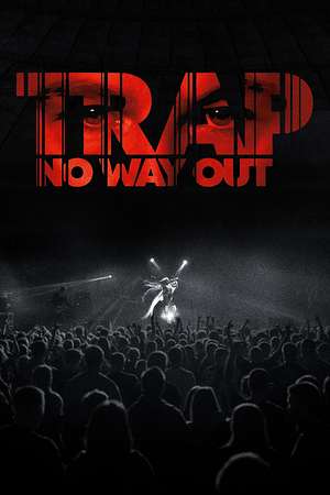 Trap: No Way Out - Foto: TMDB