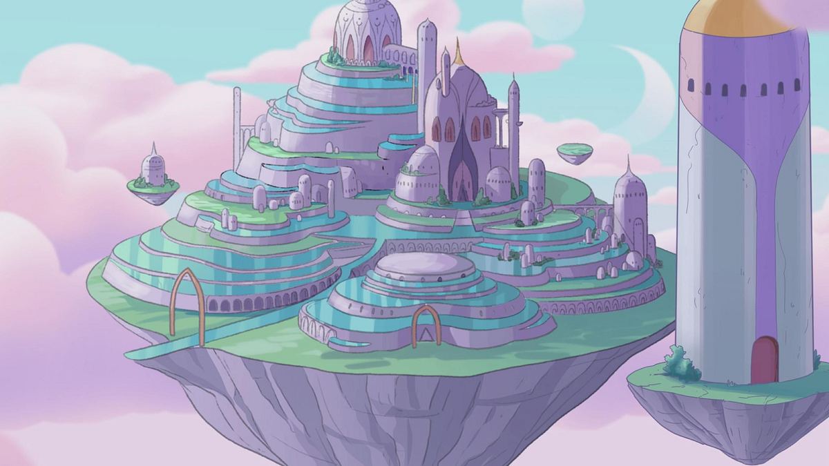 she-ra und die rebellen-prinzessinnen