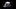 Video Platzhalter Video Platzhalter