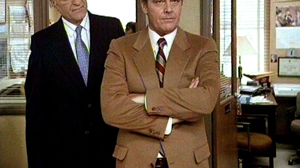broadcast news - nachrichtenfieber