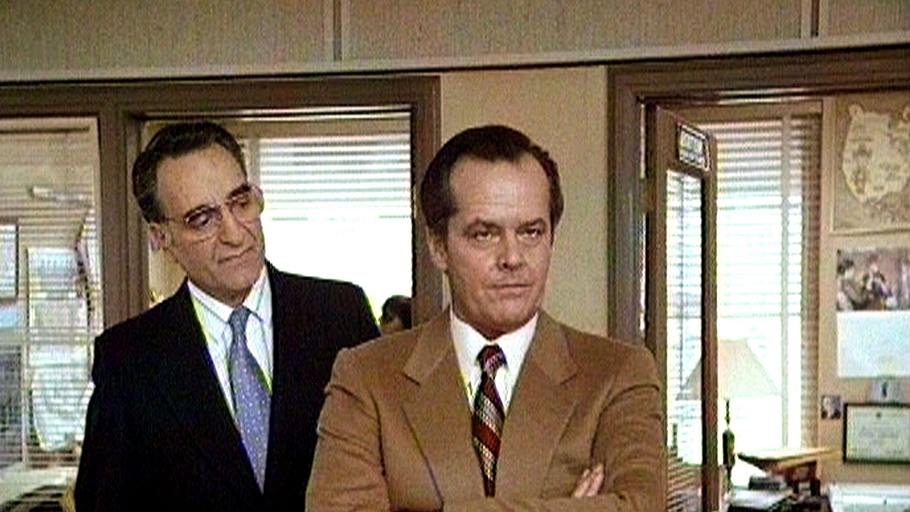 broadcast news - nachrichtenfieber