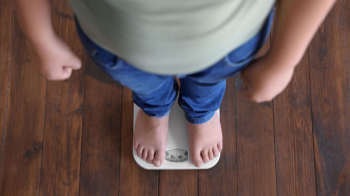 mein leben mit 200 kilo - letzte hoffnung magenband