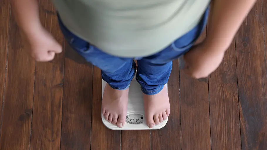 mein leben mit 200 kilo - letzte hoffnung magenband