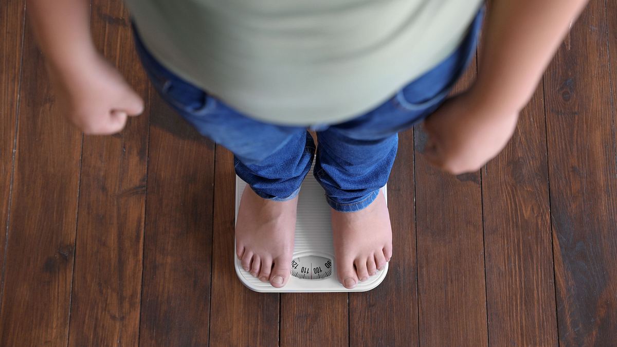 mein leben mit 200 kilo - letzte hoffnung magenband