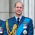 Harry vs. William - Der royale Bruderzwist Thumbnail