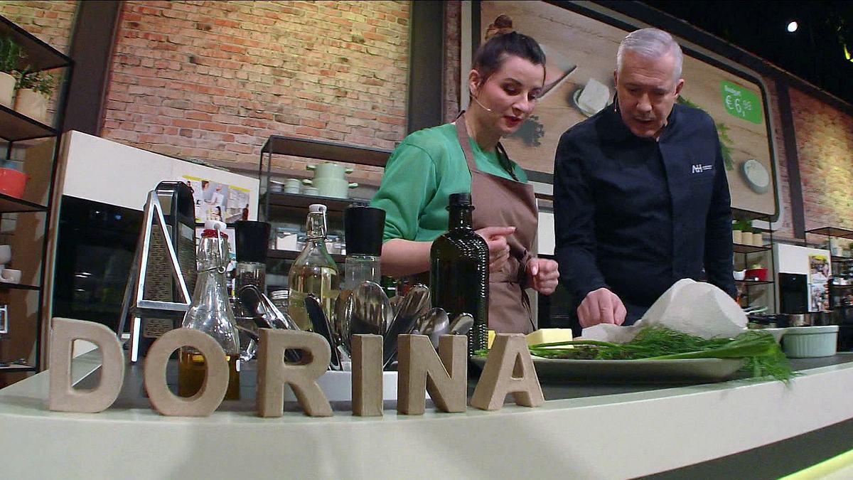 Chefkoch TV - Lecker muss nicht teuer sein chefkoch tv - lecker muss nicht teuer sein
