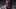 Video Platzhalter Video Platzhalter
