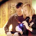 CSI: Den Tätern auf der Spur Thumbnail