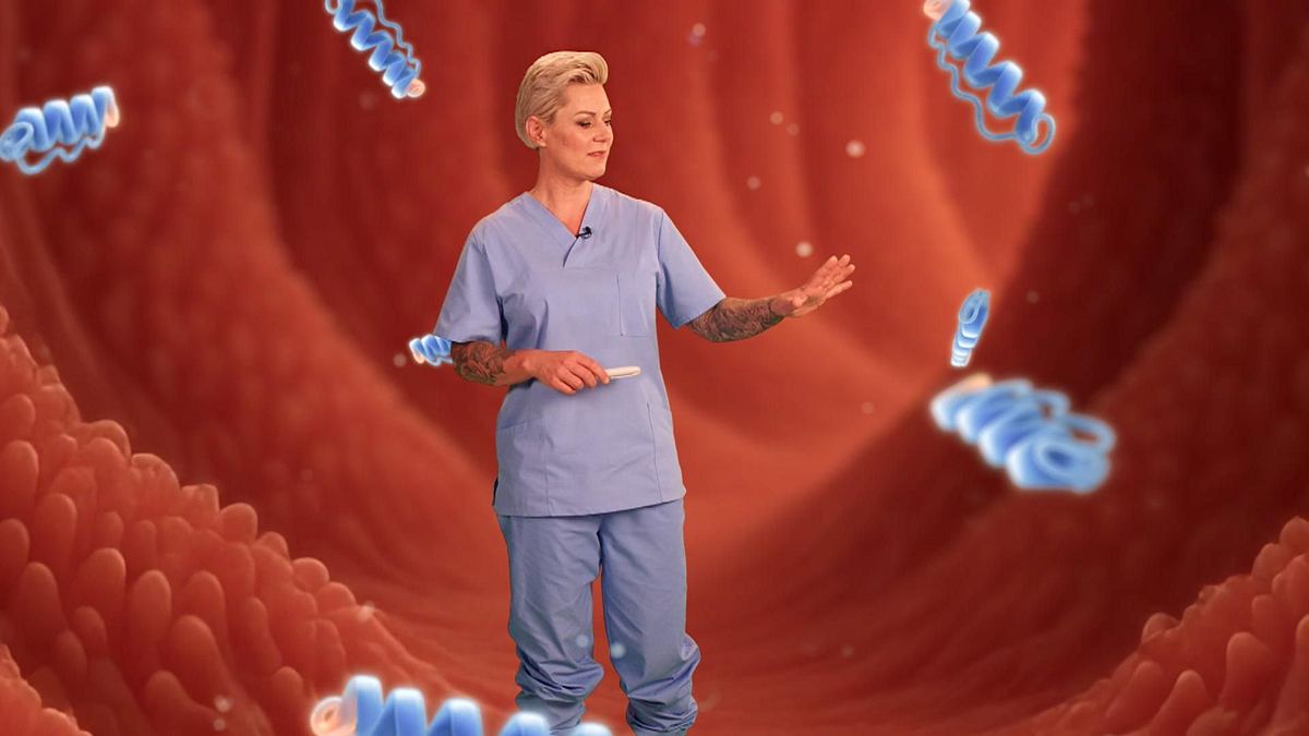 doc caros körperkenner