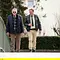 Hubert und Staller Thumbnail