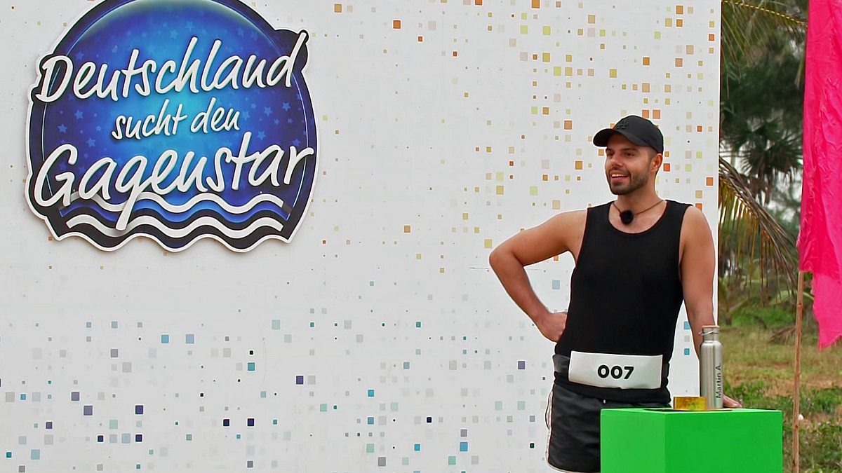 kampf der realitystars