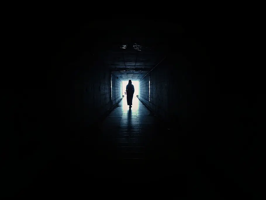 Die Geister-Detektive die geister-detektive