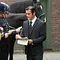 Murdoch Mysteries Thumbnail