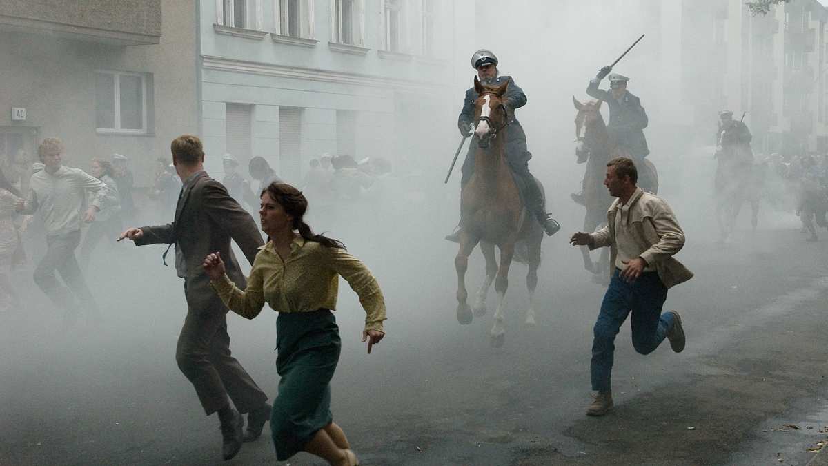 der baader-meinhof-komplex