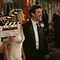 How I Met Your Mother Thumbnail