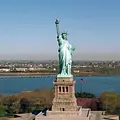 Die Freiheitsstatue - Wie eine Idee die Welt bewegte Thumbnail