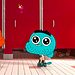 Die fantastische Welt von Gumball Thumbnail
