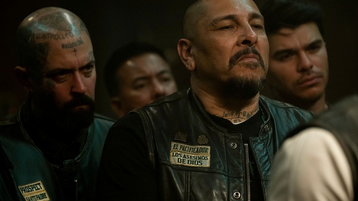 mayans m.c.