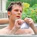 Six Feet Under - Gestorben wird immer Thumbnail
