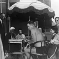 Letzte Sommer in Sanary - 1933-1941 Thumbnail