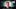 Video Platzhalter